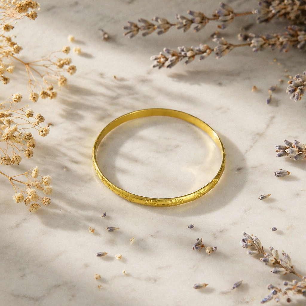 Cincin